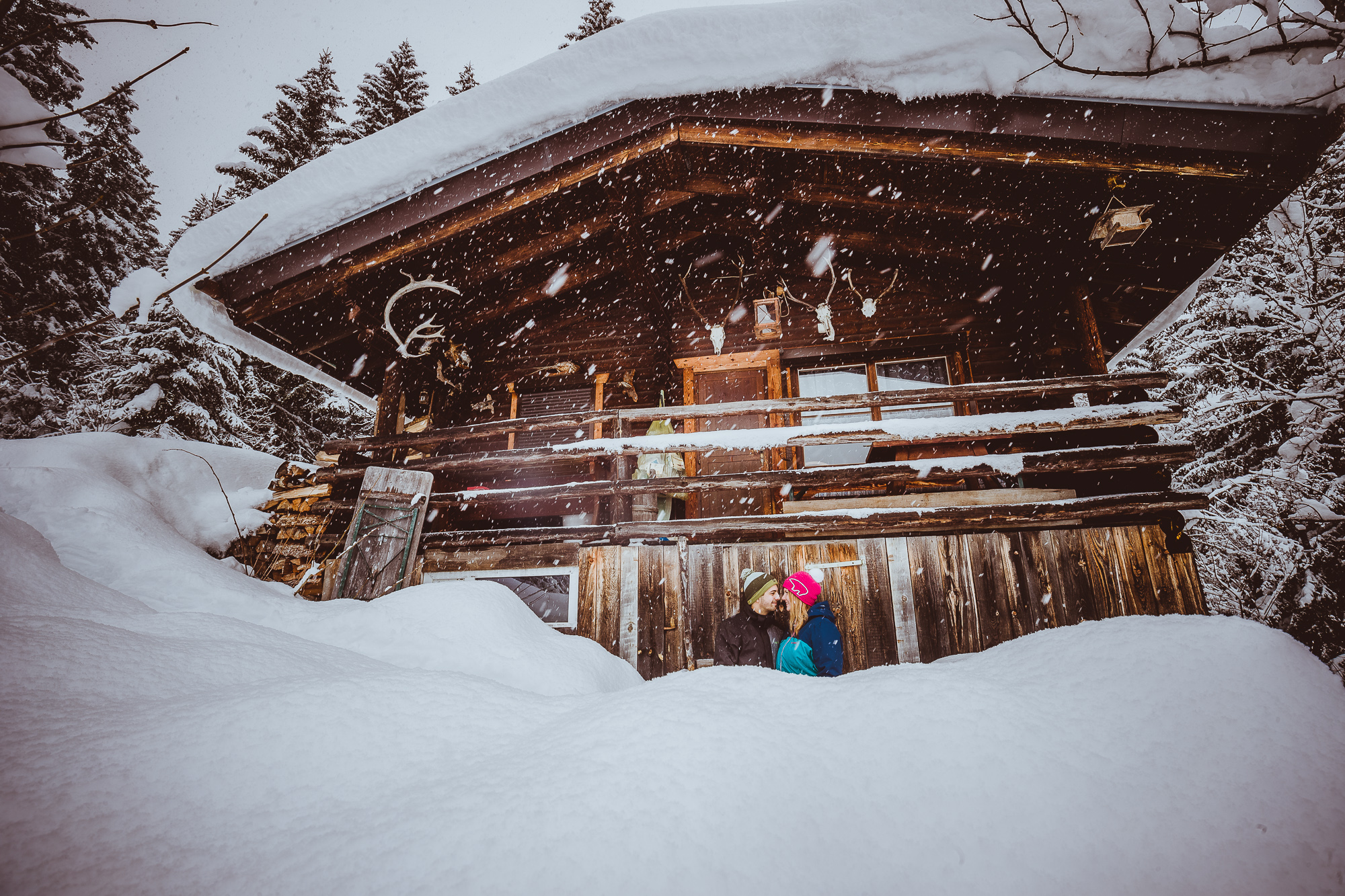 Export x3 1DX29288 Verlobungsfotoshooting 2018 Anna & Dominik
